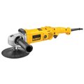 Dewalt Dewalt Tools DWTDWP849 7-9in. Variable Speed Polisher DWTDWP849